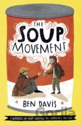 The Soup Movement
