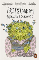 Priestdaddy A Memoir