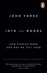 Into The Woods