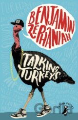 Talking Turkeys