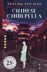 Chinese Cinderella