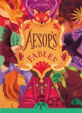 Aesop's Fables