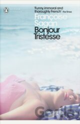 Bonjour Tristesse and A Certain Smile