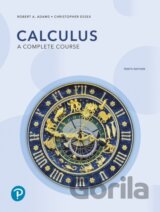Calculus