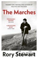 The Marches