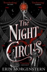 The Night Circus
