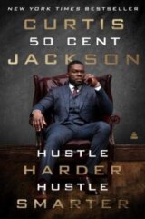 Hustle Harder, Hustle Smarter