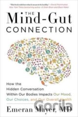The Mind-Gut Connection
