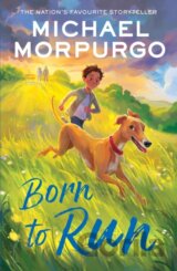 Born to Run