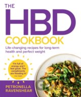 The HBD Cookbook