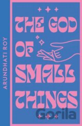 The God of Small Things