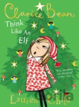 Think Like an Elf