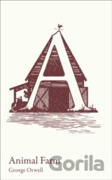 Ccc Animal Farm
