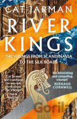 River Kings
