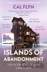 Islands of Abandonment