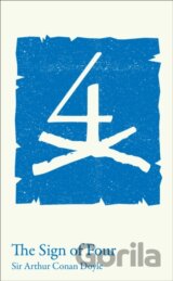 Ccc The Sign Of Four