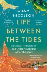 Life Between the Tides