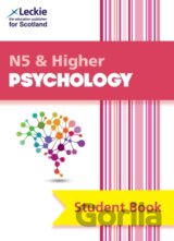 National 5 & Higher Psychology