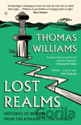 Lost Realms
