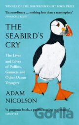 The Seabird’s Cry