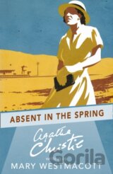 Absent in the Spring