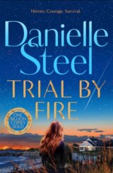 Trial by Fire
