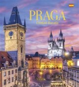 Praga