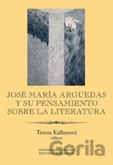 José María Arguedas y su pensamiento sobre la literatura