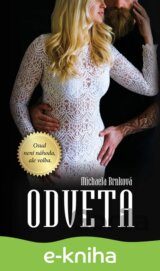 Odveta