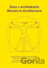 Ženy v architektuře / Women in Architecture