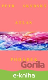 Atlas pohádek