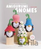 Amigurumi Gnomes