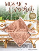 Mosaic Crochet