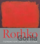 Mark Rothko