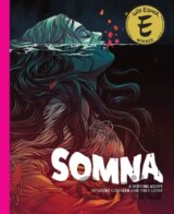 Somna