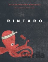 Rintaro