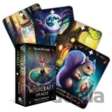 Wishcraft Oracle Card Deck