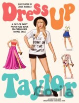 Dress Up Taylor