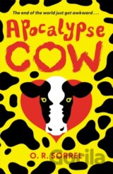Apocalypse Cow