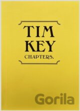 Tim Key: Chapters
