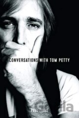 Conversations with Tom Petty