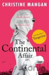 The Continental Affair