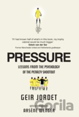 Pressure
