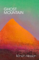 Ghost Mountain