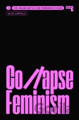 Collapse Feminism
