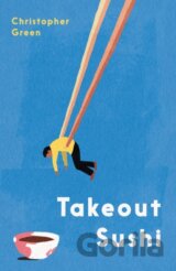 Takeout Sushi