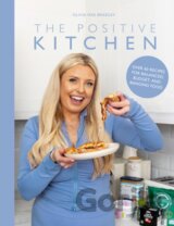 The Positive Kitchen