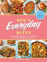 Bec's Everyday Bites