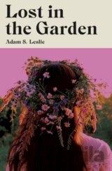 Lost in the Garden