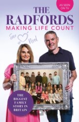 Radfords Making Life Count